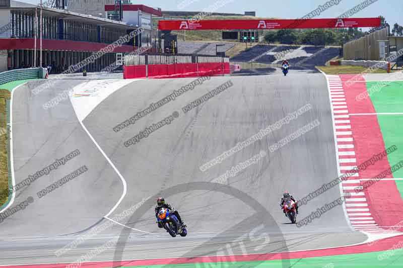 May 2023;motorbikes;no limits;peter wileman photography;portimao;portugal;trackday digital images